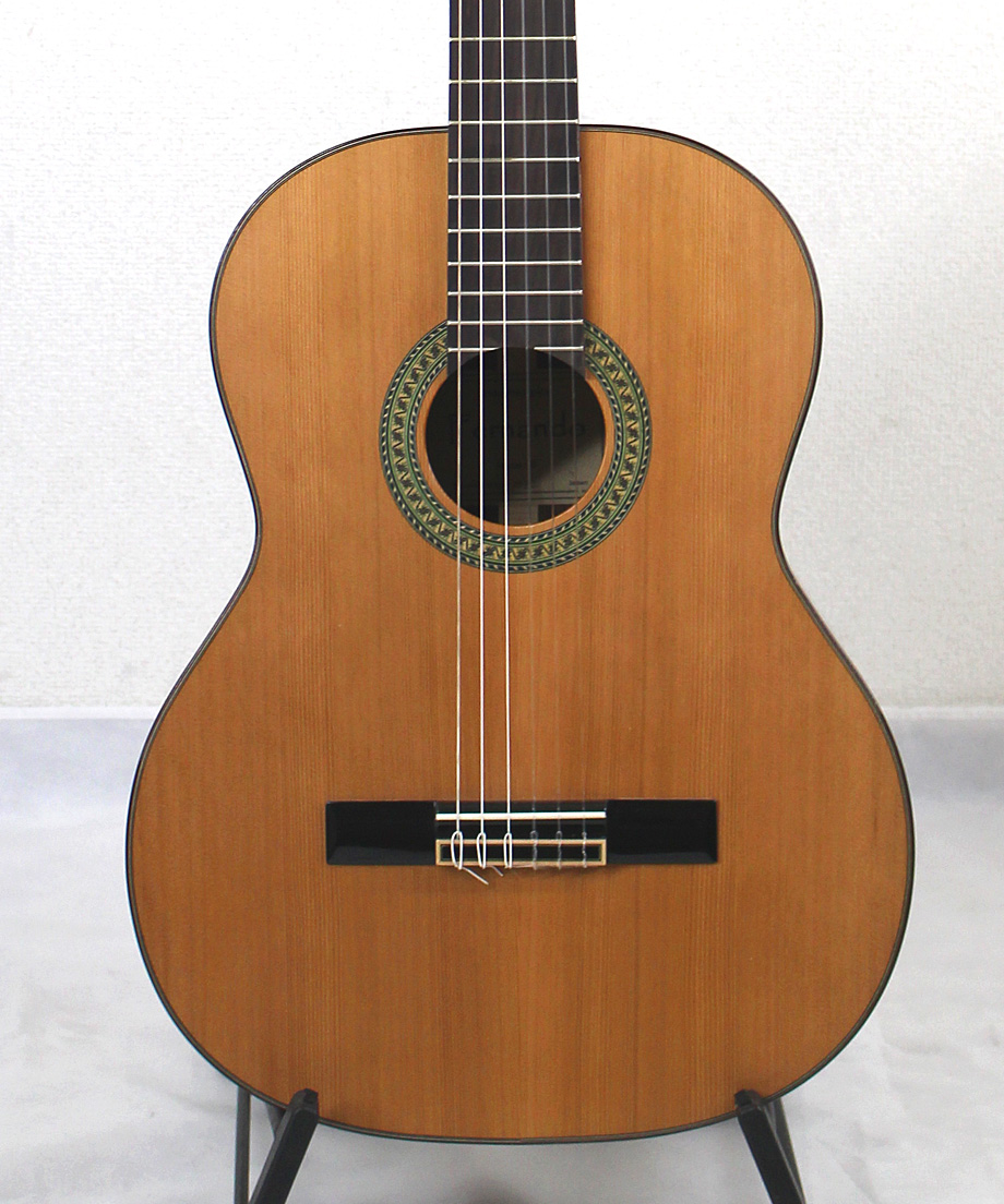 Fernando C8　60000円(税込)