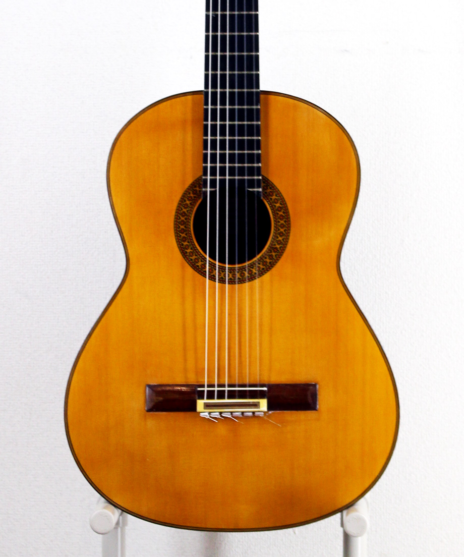 茶位幸信  1976年   500000円(税込)