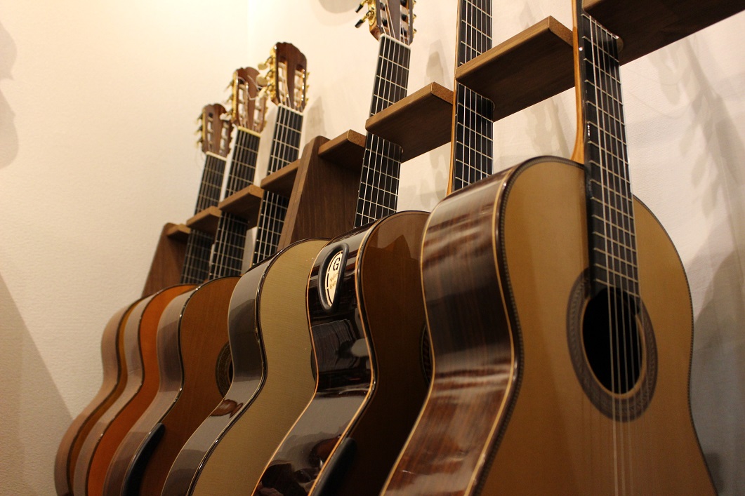 ふぇるなんどのコンセプト