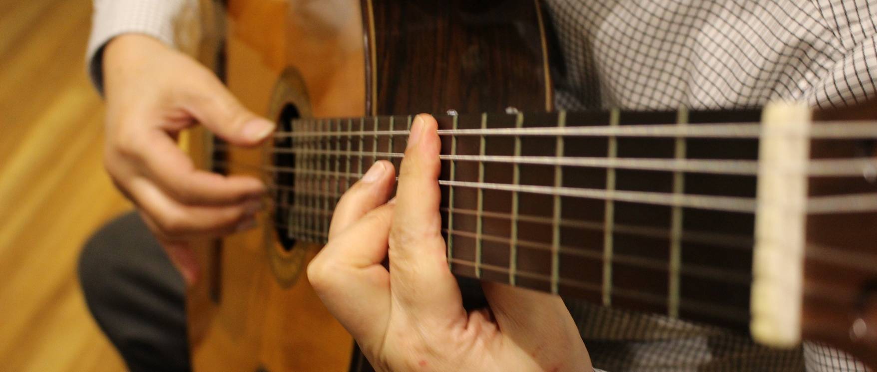 株式会社ポリフォニー