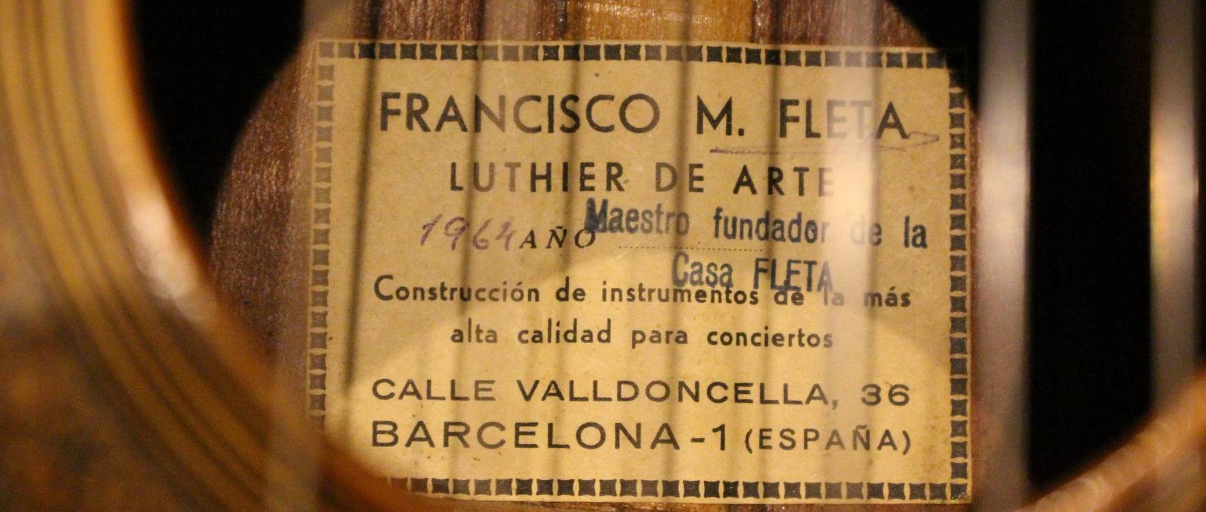 株式会社ポリフォニー