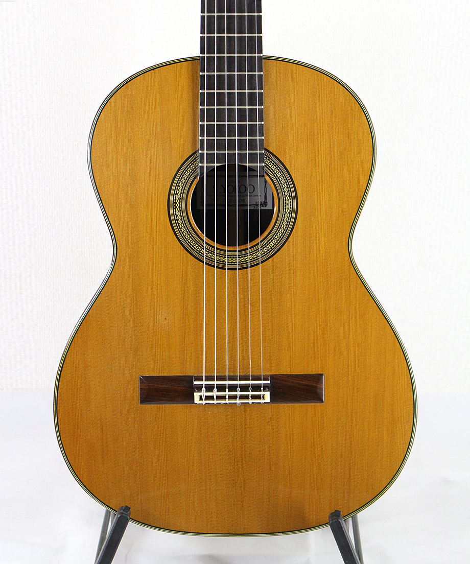 横尾俊祐 Prelude  4400000円(税込)