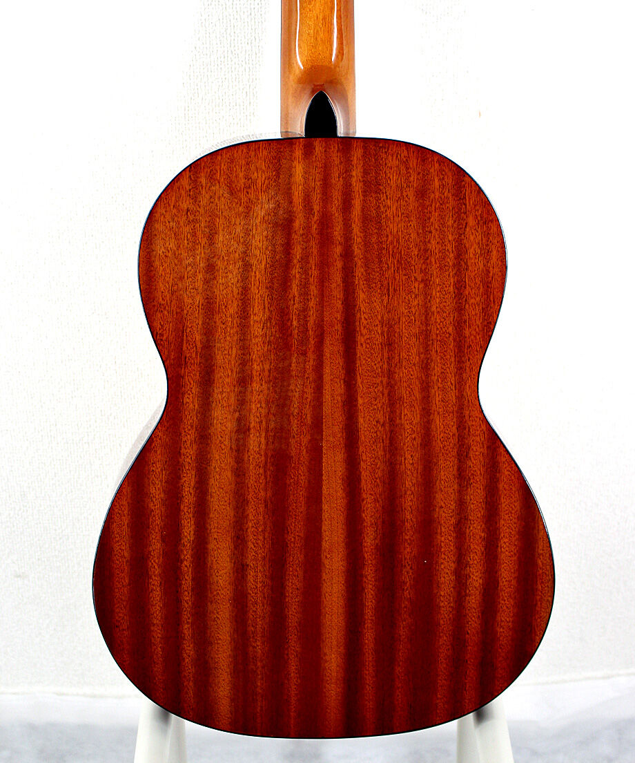 クラシックギター Aiersi SC01(子供用580㎜ もあります)