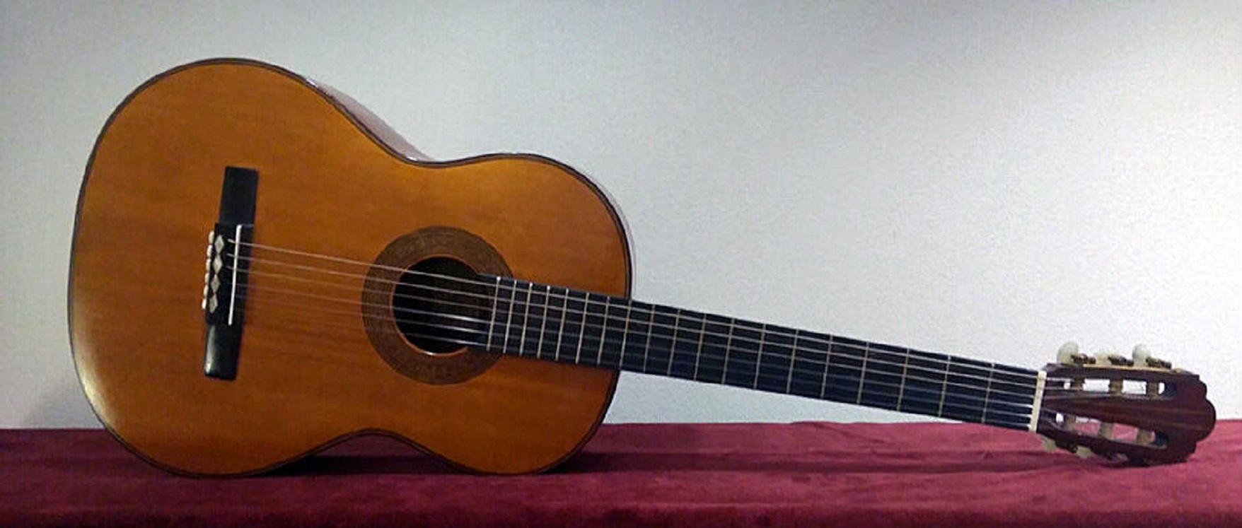 株式会社ポリフォニー