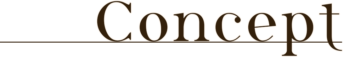 Concept