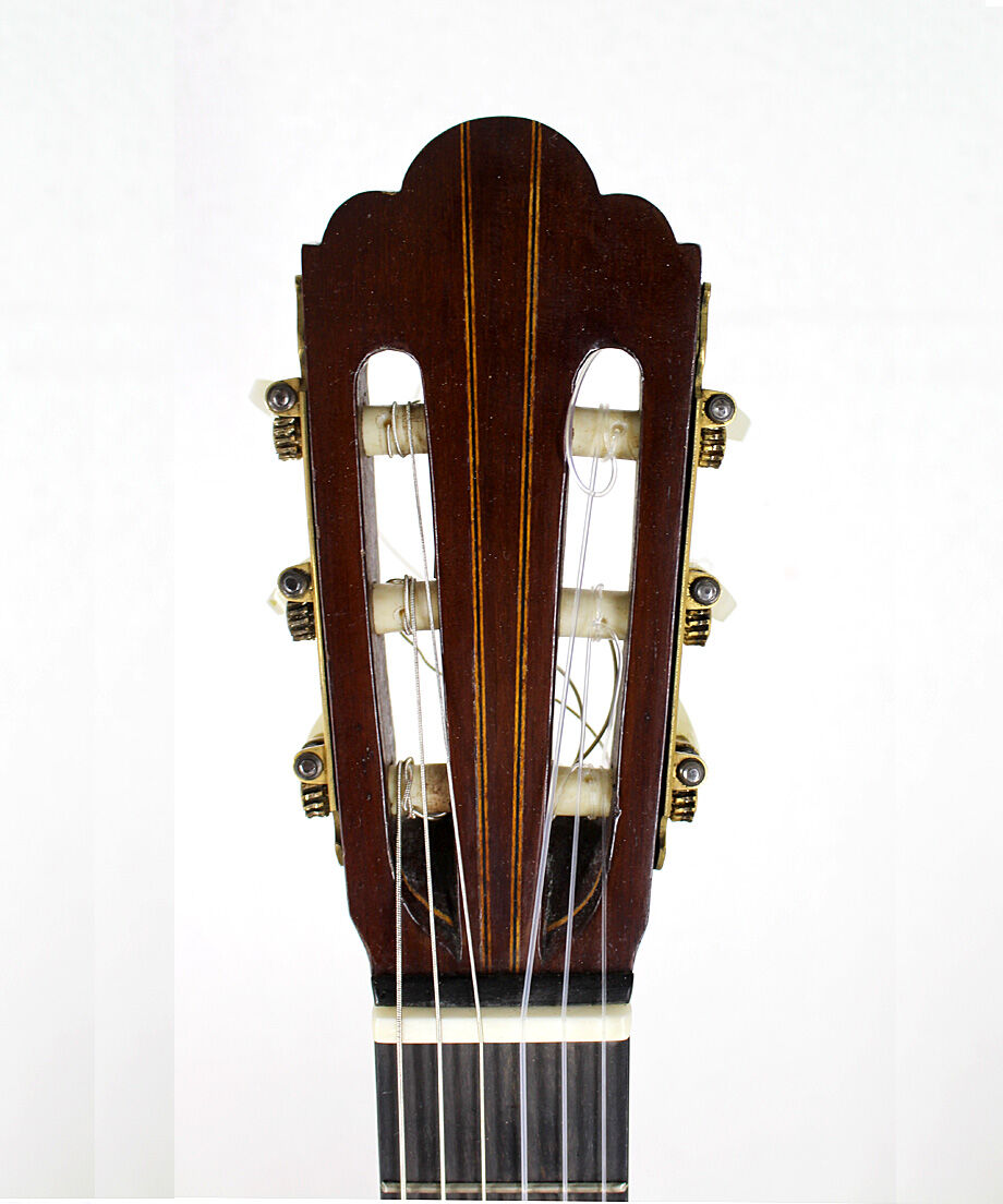 フランシスコ M. フレタ (1964 バルセロナ)