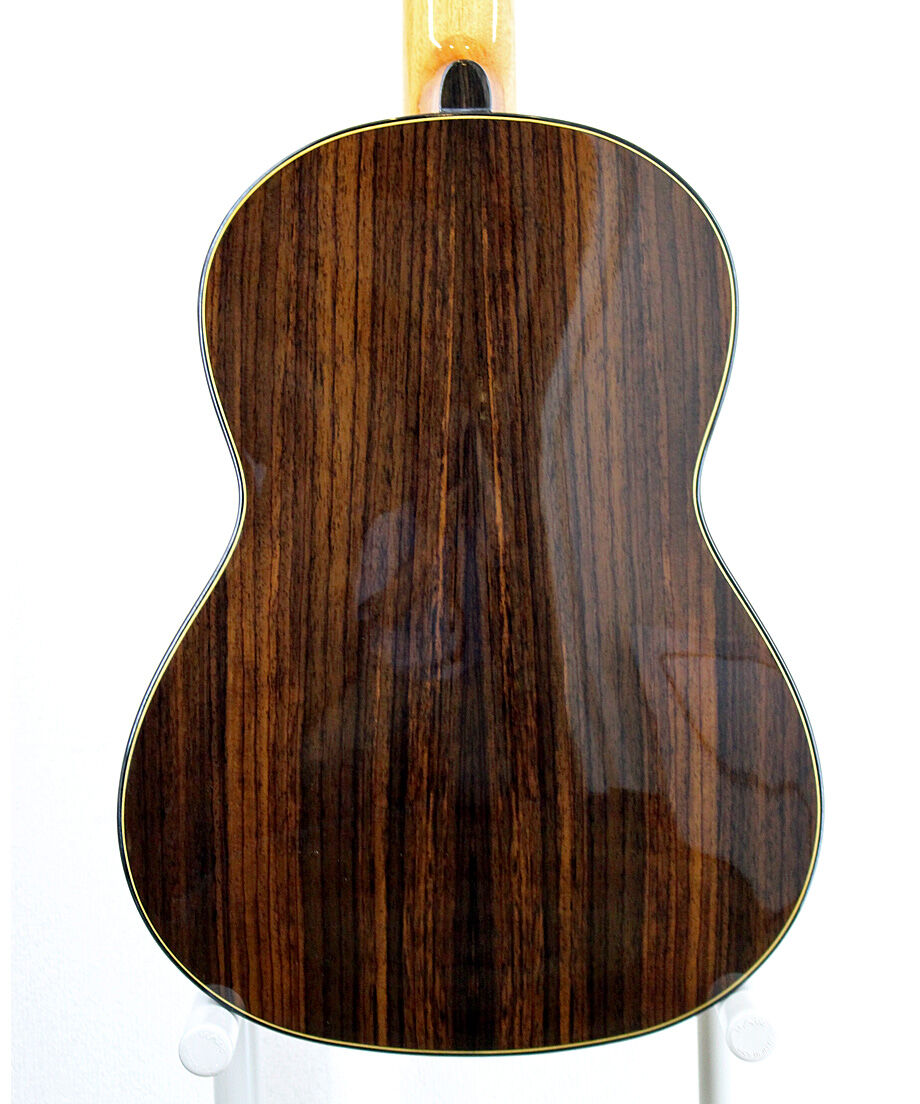 Smallman モデル SC098SG