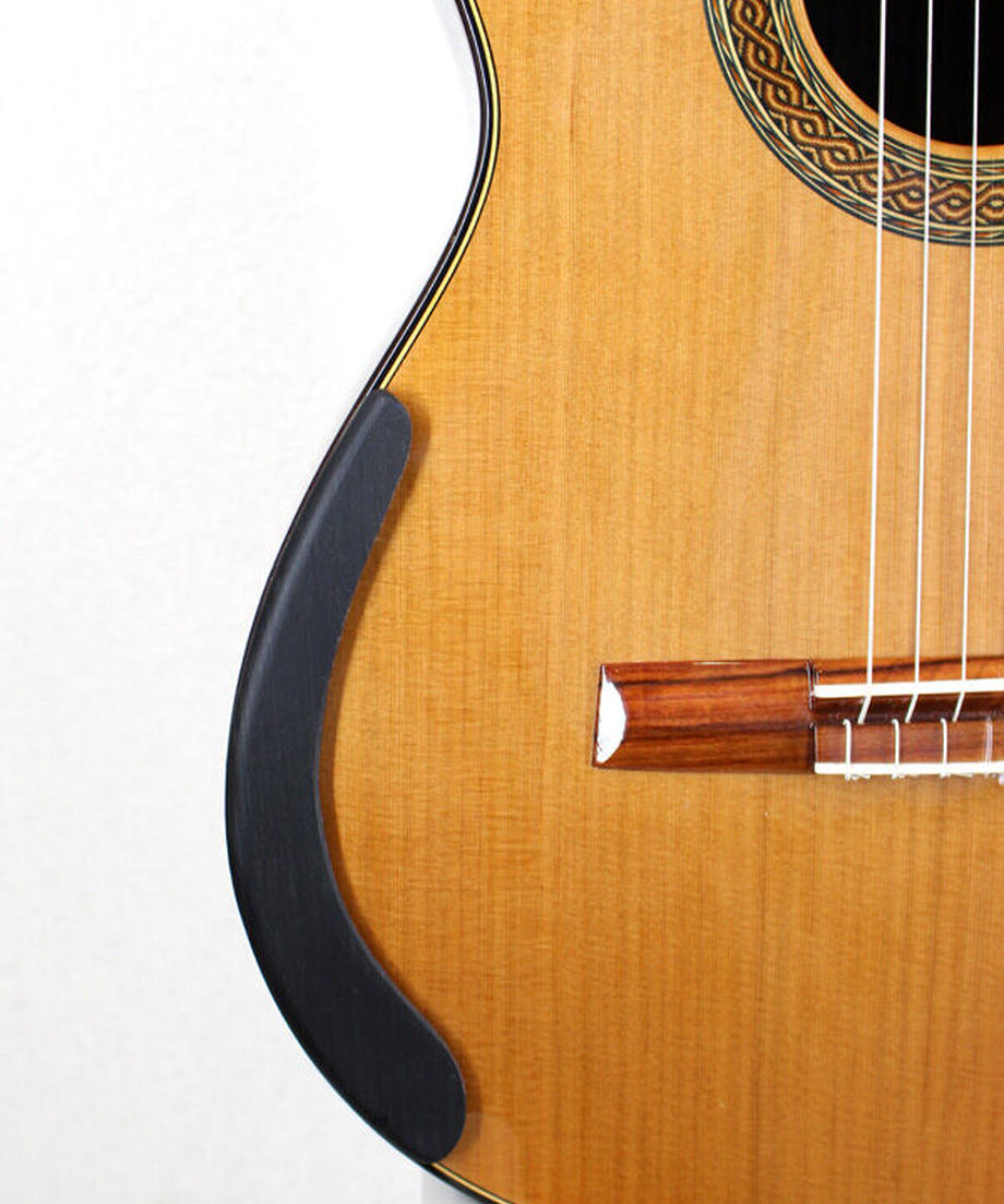 Smallman モデル SC098SG