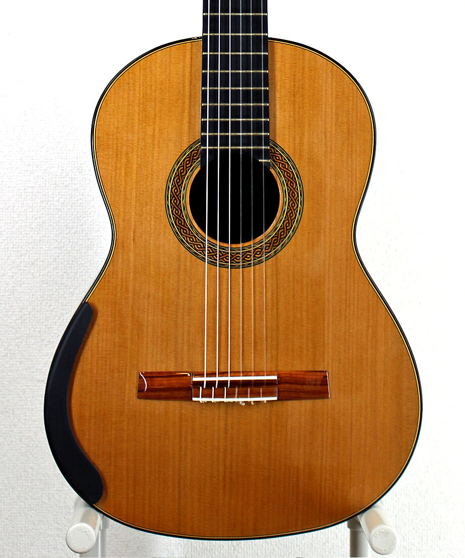 Smallman モデル SC098SG　　　　220000円(税込)